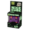 Halloween NeeDoh Sensory Toy