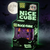 Halloween NeeDoh Sensory Toy