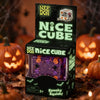 Halloween NeeDoh Sensory Toy