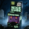 Halloween NeeDoh Sensory Toy