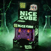 Halloween NeeDoh Sensory Toy