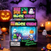 Halloween Sensory Fidget Toy